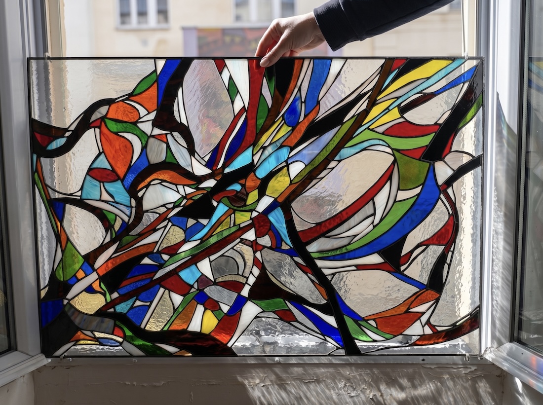 L'Art et ses Sources d'Inspiration